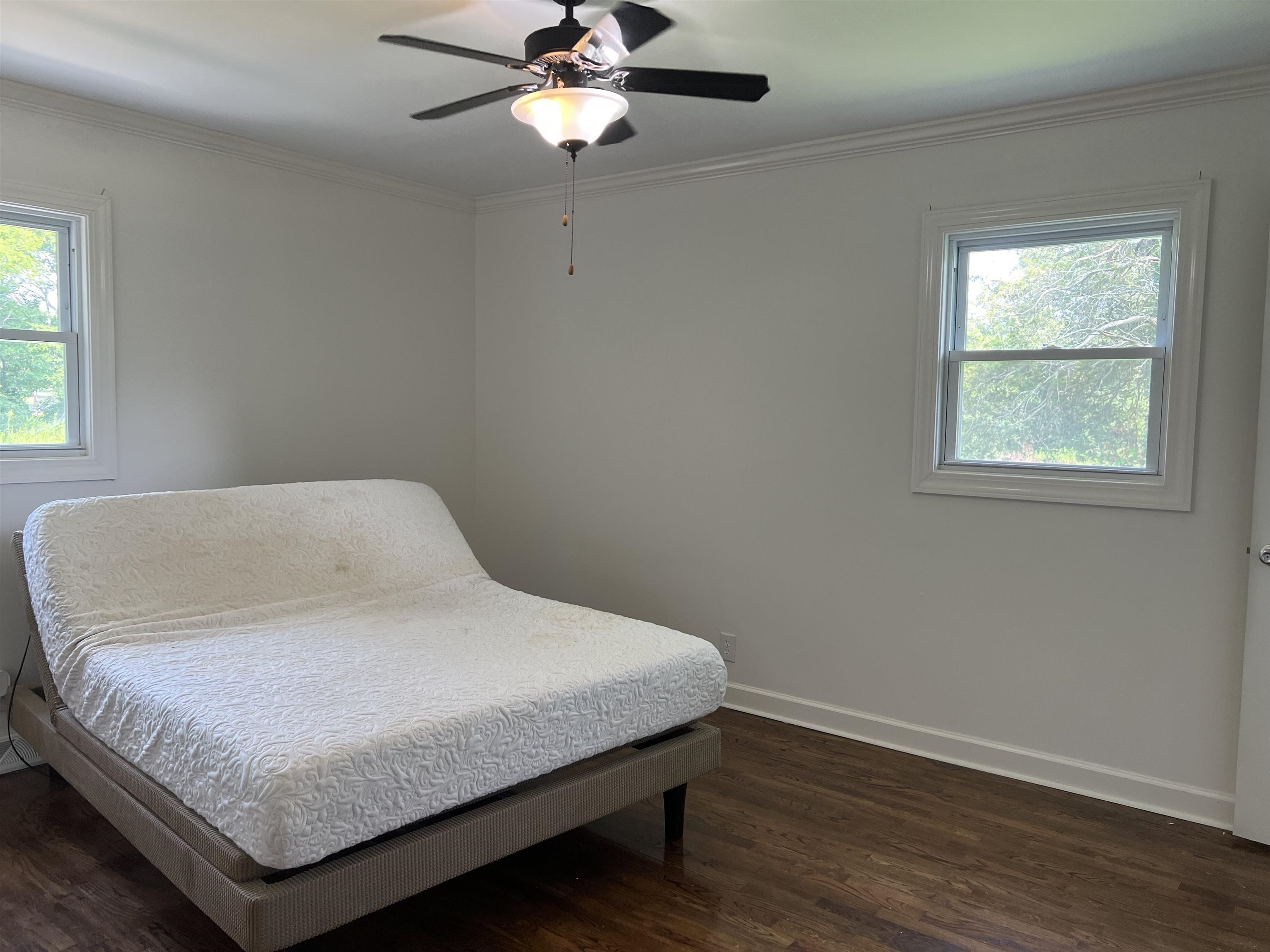 690 Oak Grove Road Savannah, TN 38372 - Photo 7 of 24 Gallery Image 7