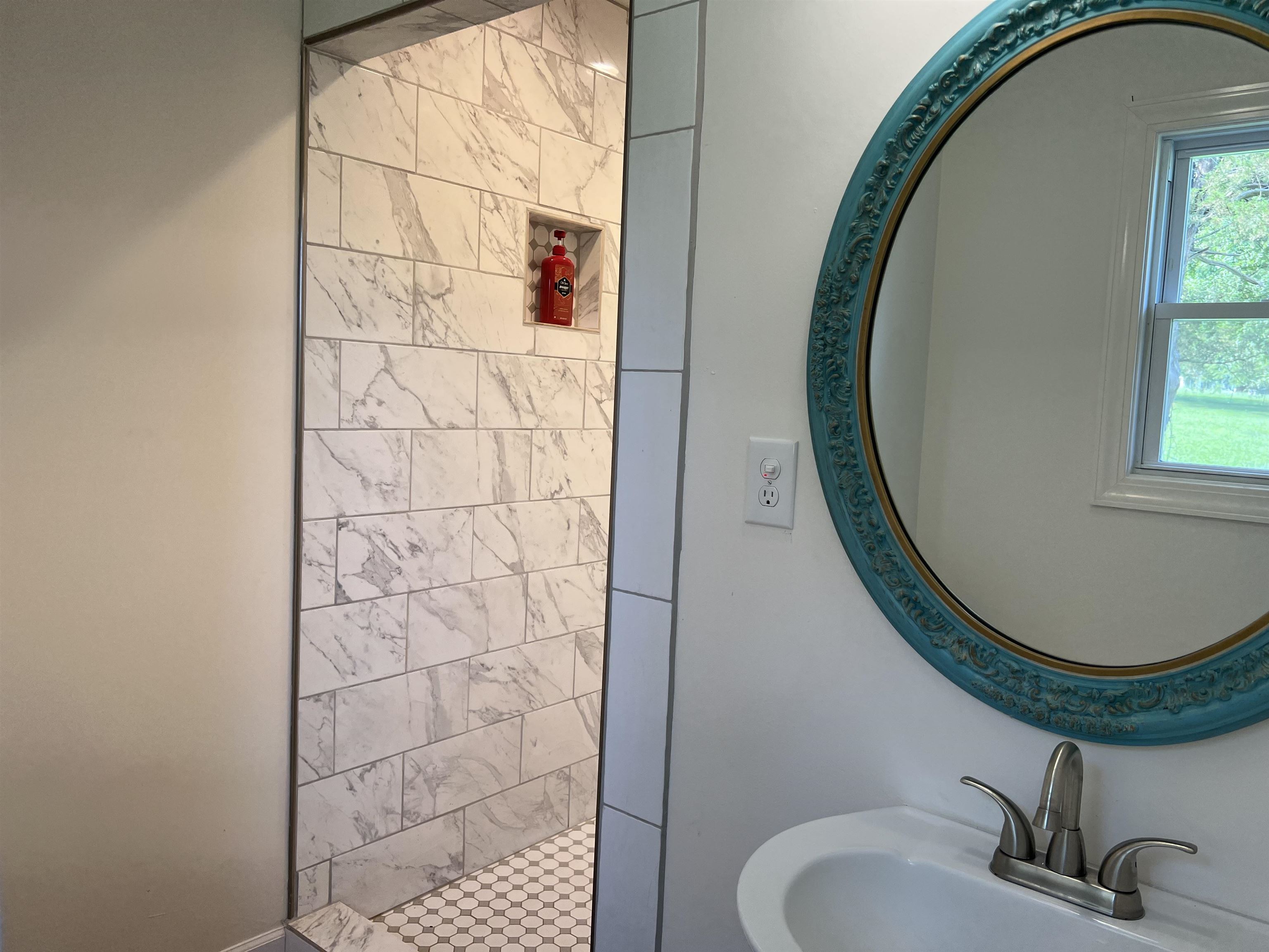690 Oak Grove Road Savannah, TN 38372 - Photo 8 of 24 Gallery Image 8