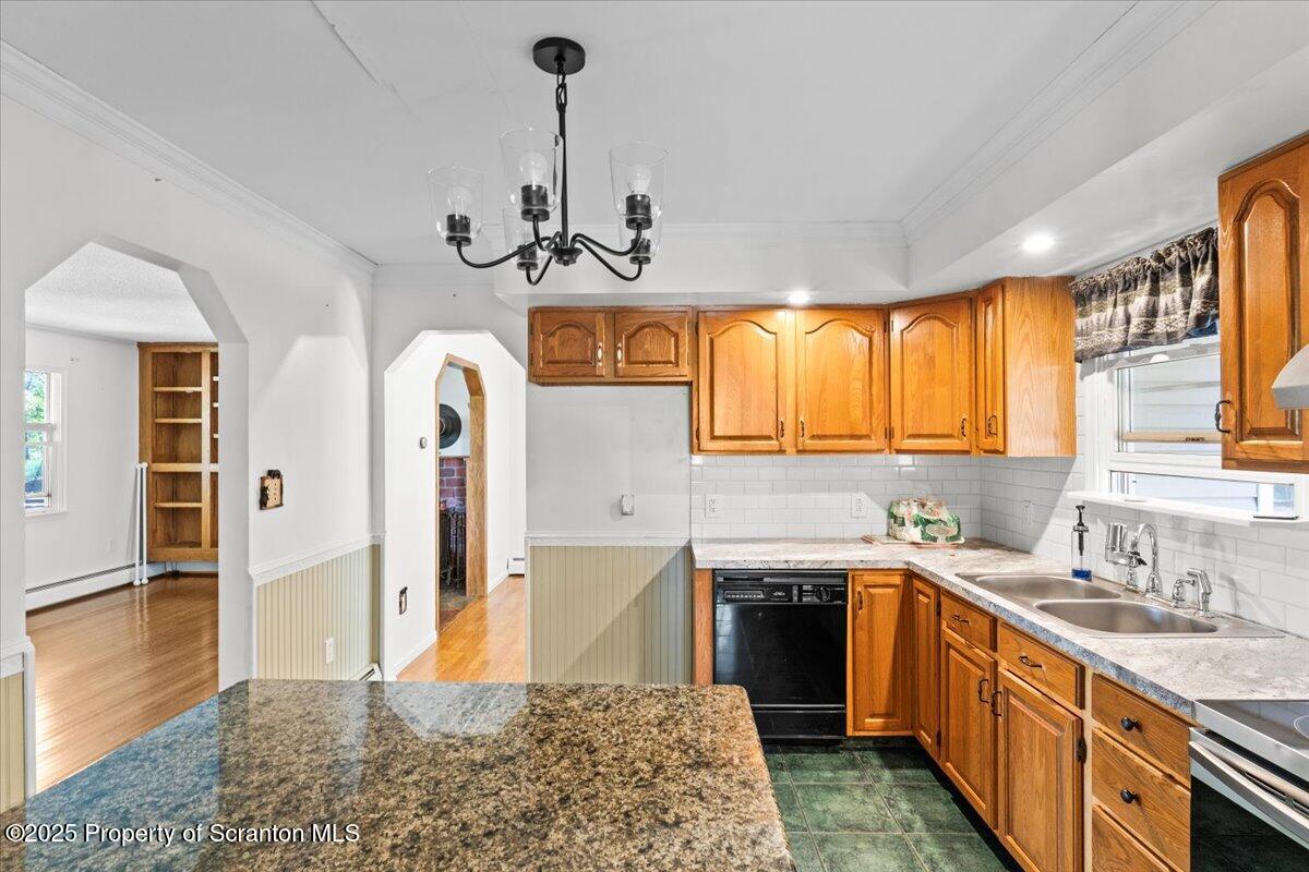 19 Laurel Road Moscow, PA 18444 - Photo 20 of 42 20-DSC00789