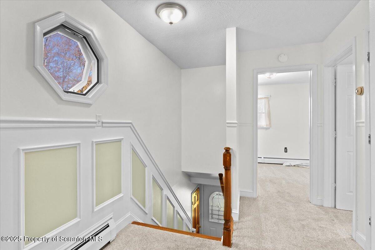 19 Laurel Road Moscow, PA 18444 - Photo 21 of 42 25-DSC00804