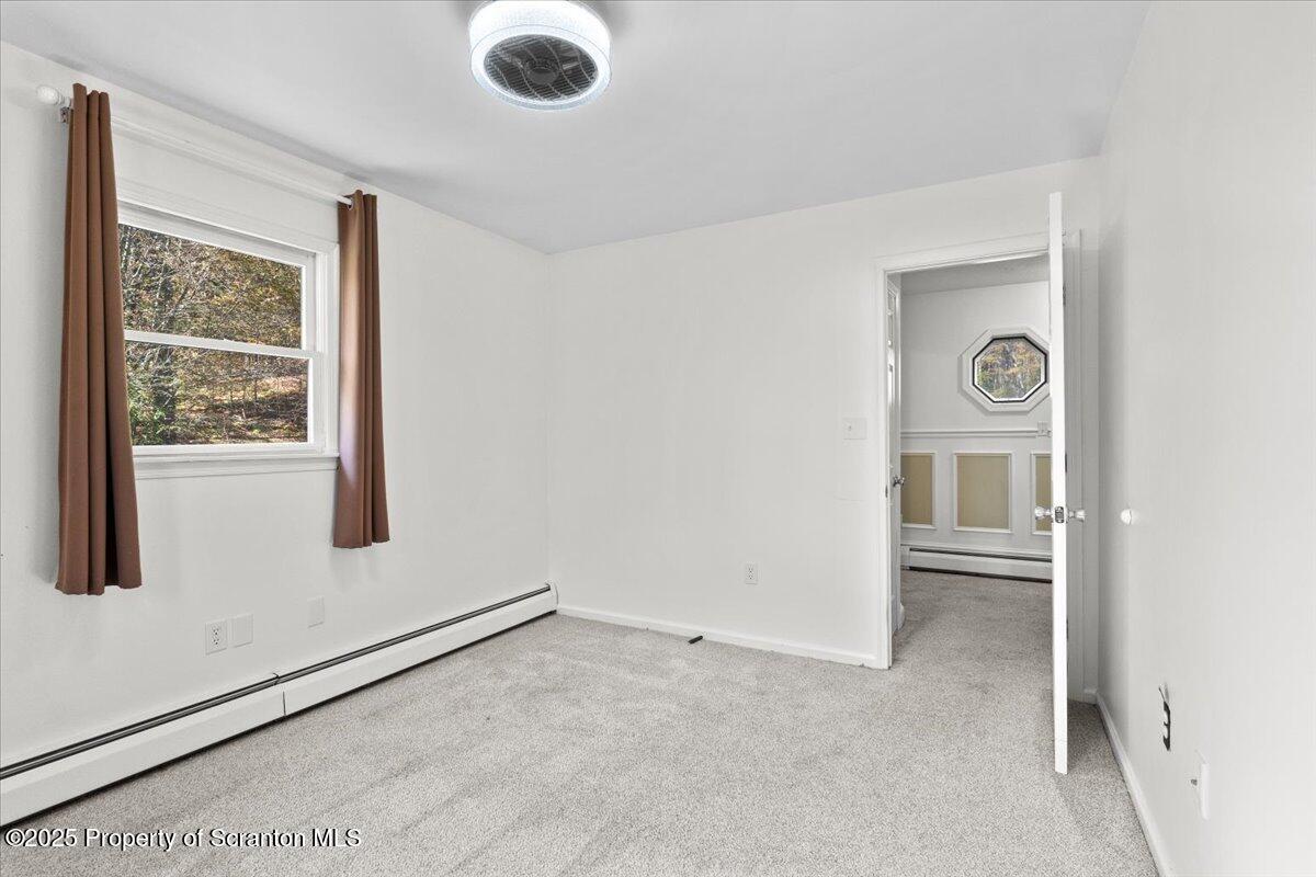 19 Laurel Road Moscow, PA 18444 - Photo 26 of 42 33-DSC00828