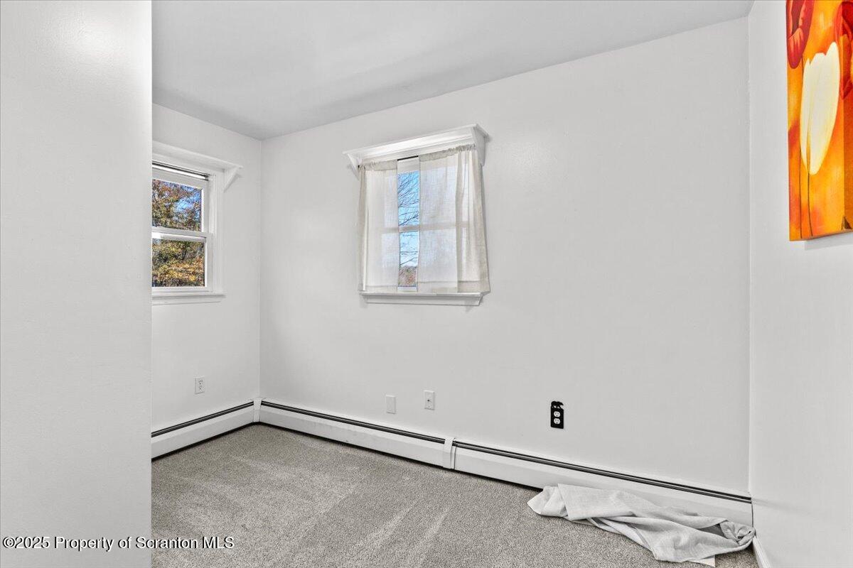 19 Laurel Road Moscow, PA 18444 - Photo 29 of 42 31-DSC00822