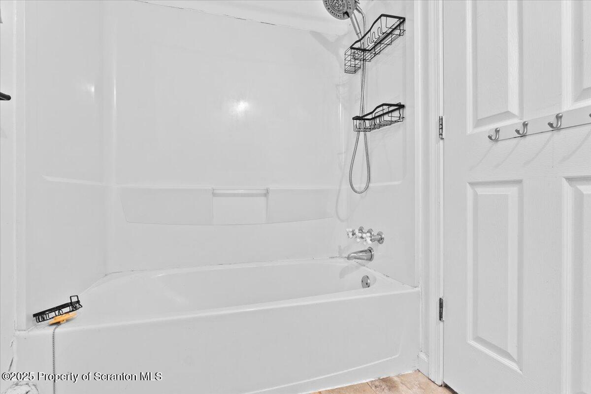 19 Laurel Road Moscow, PA 18444 - Photo 31 of 42 36-DSC00837