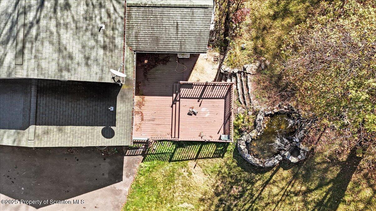 19 Laurel Road Moscow, PA 18444 - Photo 40 of 42 05-DJI_20251003140508_0998_D
