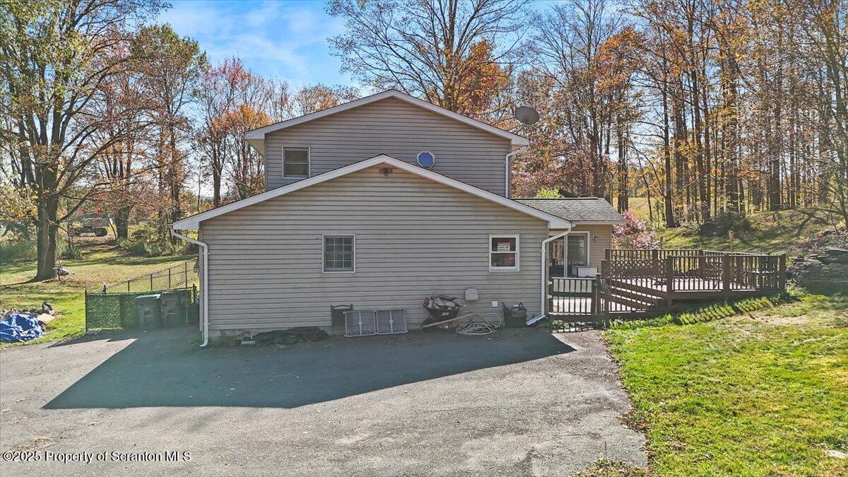 19 Laurel Road Moscow, PA 18444 - Photo 42 of 42 03-DJI_20251003140355_0992_D