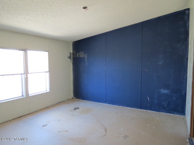 1047 North Sibyl Road St. David, AZ 85630 - Photo 11 of 11 Gallery Image 11