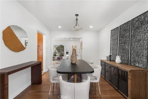 $680,000 | 5522 Norwalk Boulevard, Whittier, CA 90601