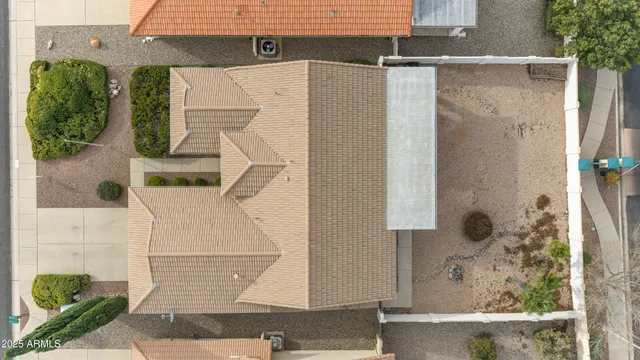 $274,900 | 3097 Candlewood Way, Sierra Vista, AZ 85650