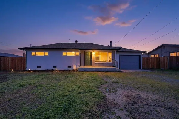 $349,000 | 1984 16th Street, Olivehurst, CA 95961