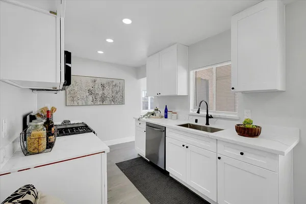 $344,900 | 1984 16th Street, Olivehurst, CA 95961