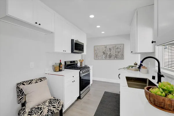 $344,900 | 1984 16th Street, Olivehurst, CA 95961