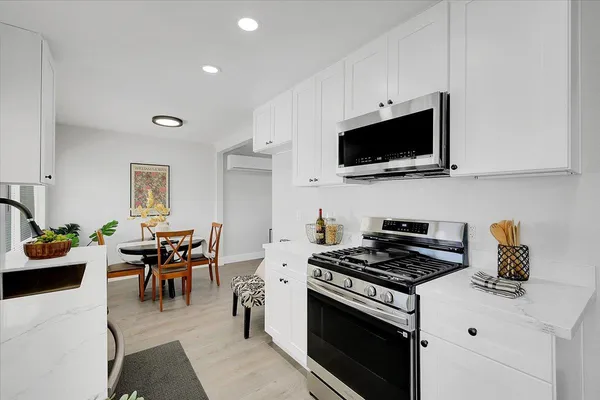 $344,900 | 1984 16th Street, Olivehurst, CA 95961