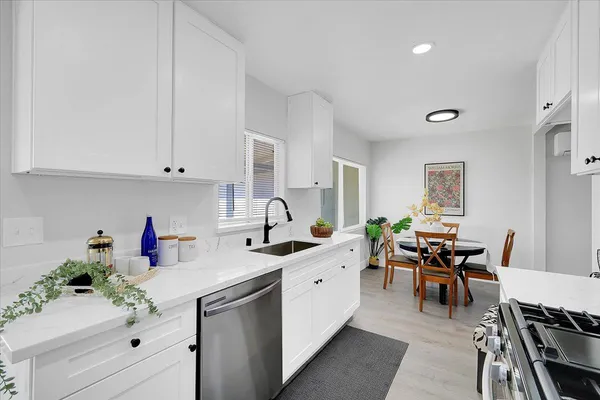 $344,900 | 1984 16th Street, Olivehurst, CA 95961