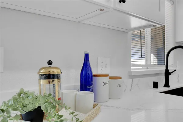 $344,900 | 1984 16th Street, Olivehurst, CA 95961