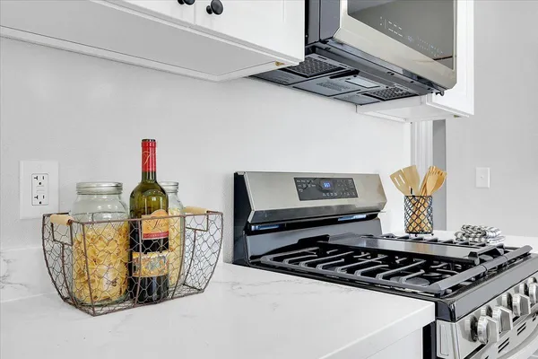 $344,900 | 1984 16th Street, Olivehurst, CA 95961