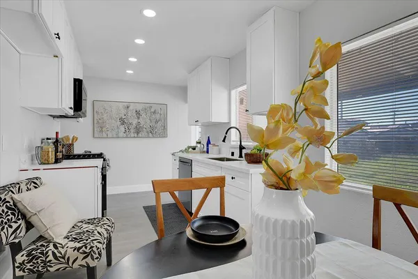 $344,900 | 1984 16th Street, Olivehurst, CA 95961