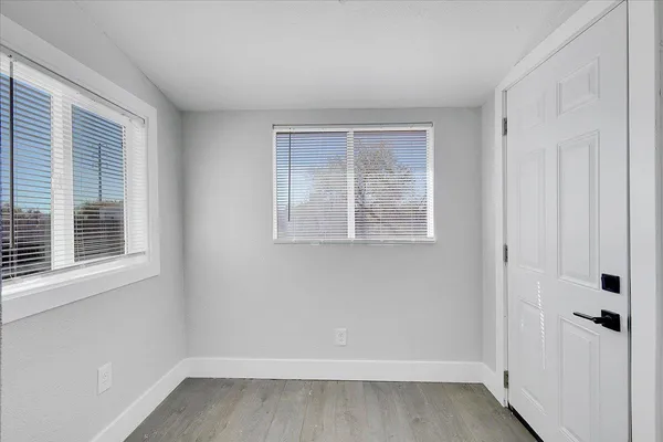 $344,900 | 1984 16th Street, Olivehurst, CA 95961