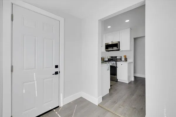 $344,900 | 1984 16th Street, Olivehurst, CA 95961