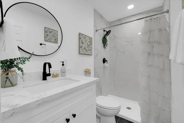 $344,900 | 1984 16th Street, Olivehurst, CA 95961