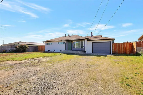 $344,900 | 1984 16th Street, Olivehurst, CA 95961