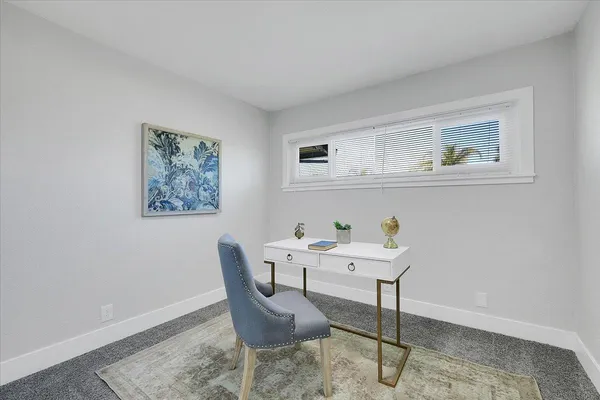 $344,900 | 1984 16th Street, Olivehurst, CA 95961