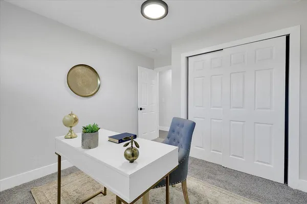 $344,900 | 1984 16th Street, Olivehurst, CA 95961