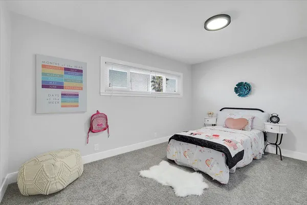 $344,900 | 1984 16th Street, Olivehurst, CA 95961