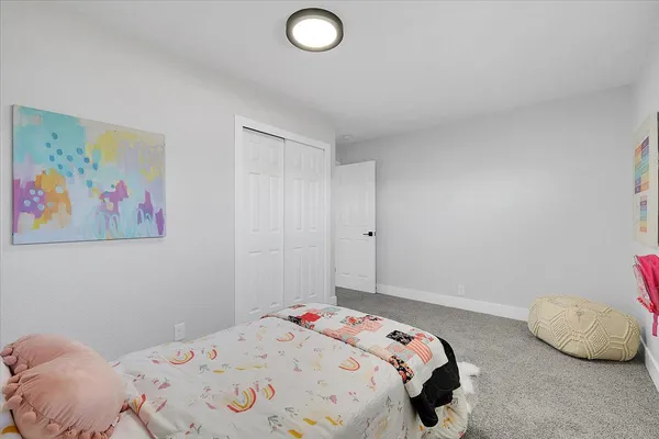 $344,900 | 1984 16th Street, Olivehurst, CA 95961