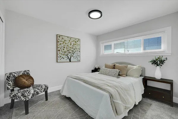 $344,900 | 1984 16th Street, Olivehurst, CA 95961