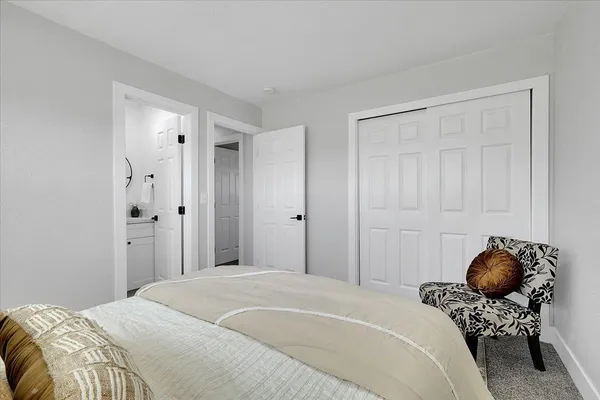 $344,900 | 1984 16th Street, Olivehurst, CA 95961