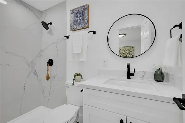 $344,900 | 1984 16th Street, Olivehurst, CA 95961