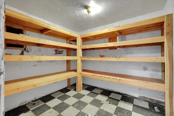 $344,900 | 1984 16th Street, Olivehurst, CA 95961