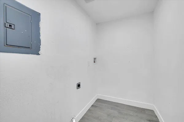 $344,900 | 1984 16th Street, Olivehurst, CA 95961