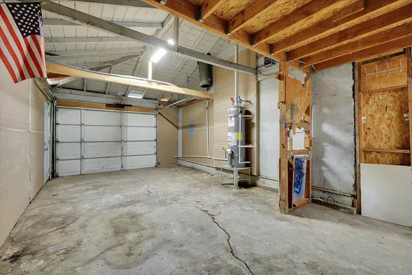 $344,900 | 1984 16th Street, Olivehurst, CA 95961