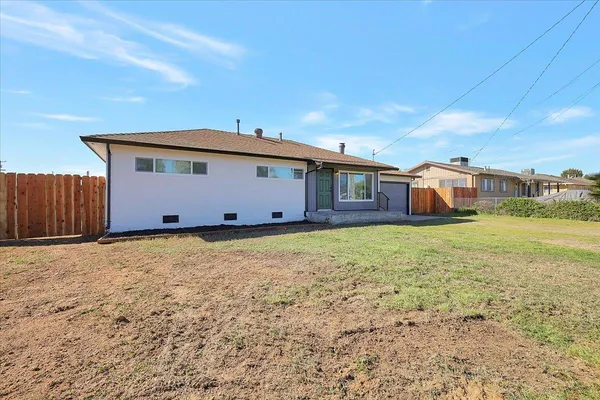 $344,900 | 1984 16th Street, Olivehurst, CA 95961