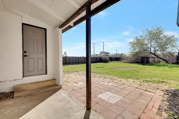 $344,900 | 1984 16th Street, Olivehurst, CA 95961