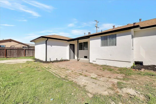 $344,900 | 1984 16th Street, Olivehurst, CA 95961