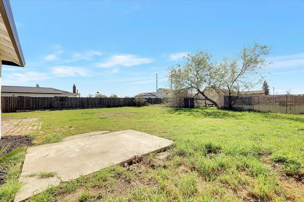 $344,900 | 1984 16th Street, Olivehurst, CA 95961
