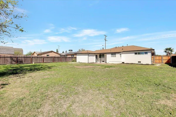 $344,900 | 1984 16th Street, Olivehurst, CA 95961