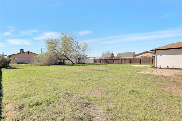 $344,900 | 1984 16th Street, Olivehurst, CA 95961