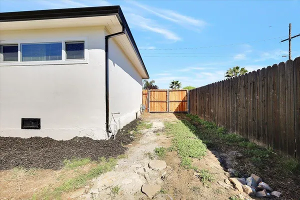 $344,900 | 1984 16th Street, Olivehurst, CA 95961