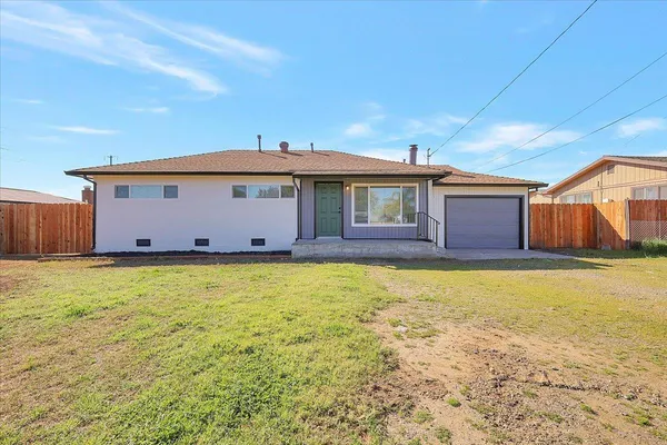 $344,900 | 1984 16th Street, Olivehurst, CA 95961
