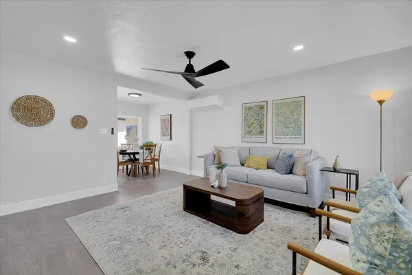 $344,900 | 1984 16th Street, Olivehurst, CA 95961