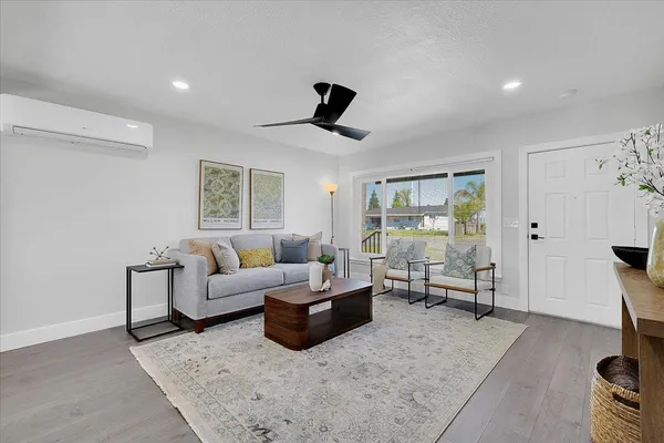 $344,900 | 1984 16th Street, Olivehurst, CA 95961