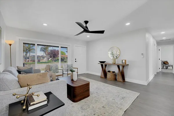 $344,900 | 1984 16th Street, Olivehurst, CA 95961