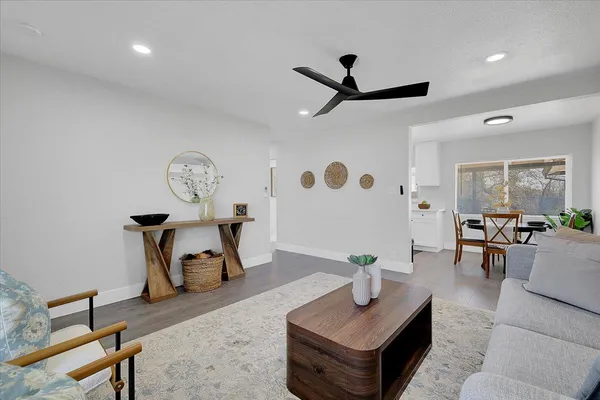 $344,900 | 1984 16th Street, Olivehurst, CA 95961