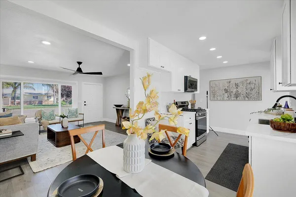 $344,900 | 1984 16th Street, Olivehurst, CA 95961