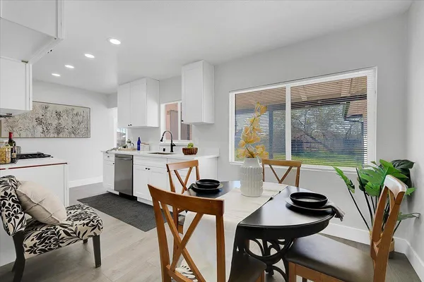 $344,900 | 1984 16th Street, Olivehurst, CA 95961