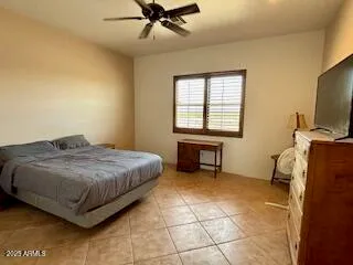 a view of a ocean view