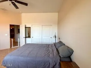 a view of lake view and mountain view